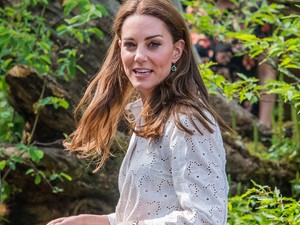 Leértékelték Kate Middleton kedvenc szandálját: azonnal a tiéd lehet