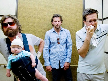 4 irtó egyszerű technika az elhúzódó másnaposság ellen