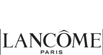 Lancôme