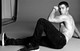 Nick Jonas magához nyúl a Flaunt magazinban