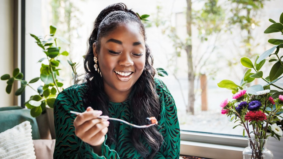 A texturált szója fehérje a jövő fehérjeforrása, amely nemcsak proteinben gazdag és tápláló, hanem gazdaságos is