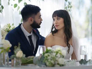 10 dolog egy esküvőn, amit a legtöbb pár általában megbán a nagy nap után