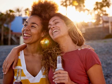 Rossz hír a diétás italok fogyasztóinak: a kutatók félelmetes dolgot állapítottak a mesterséges édesítőszerekről