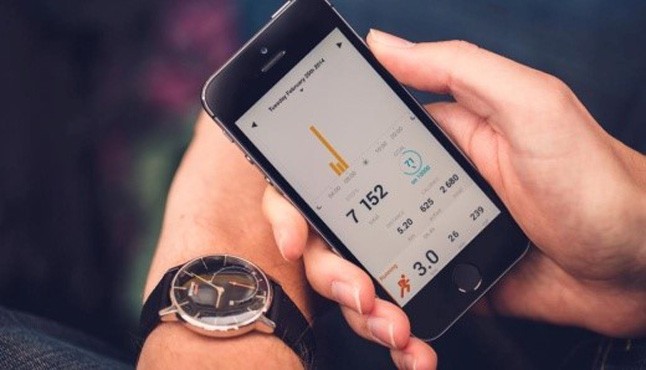 Nyári kalandok okosan