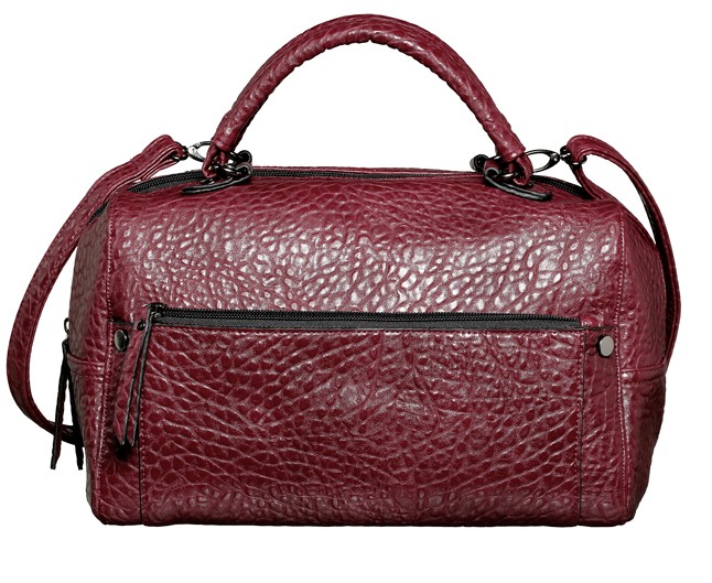 Táska 4590 Ft helyett 3440 Ft