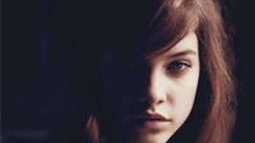 Magyar a divatvilág aktuális sztárja!