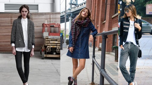 A Wink feldobja a szürke hétköznapokat