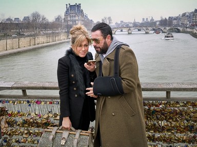 A legjobb online filmek, ha imádod a vígjátékokat