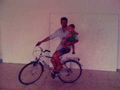 A meghívó fotózás krónikája