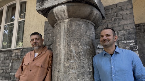 Hiánypótló szexuális ismeretterjesztés - ismerd meg a Szexkultúrát