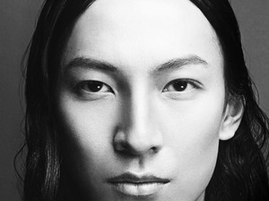 A H&M új vendégtervezője: Alexander Wang