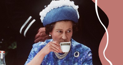 Drágábbá és kevésbé egészségessé teszi a teát a klímaváltozás