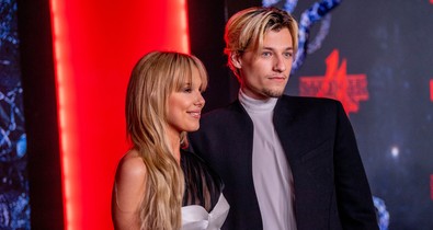 Minden, amit eddig nem tudtál Millie Bobby Brown és Jake Bongiovi kapcsolatáról