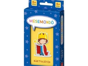 Társasjátékok újragondolva