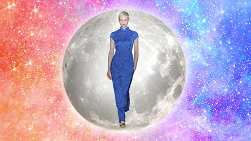 Napi horoszkóp: A Halak ma nem ismer lehetetlent, az Ikrek inkább ne kockáztasson - július 1.