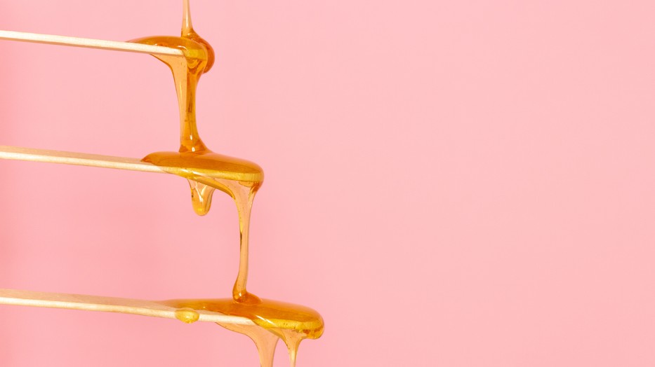 Ehhez az otthoni szőrtelenítőmódszerhez mindössze három összetevő kell és fájdalommentes!