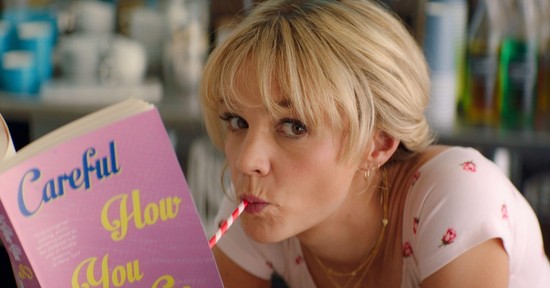 A legjobb Oscar-díjas filmek az elmúlt 20 évből, amiket legalább egyszer látnod kell az életben