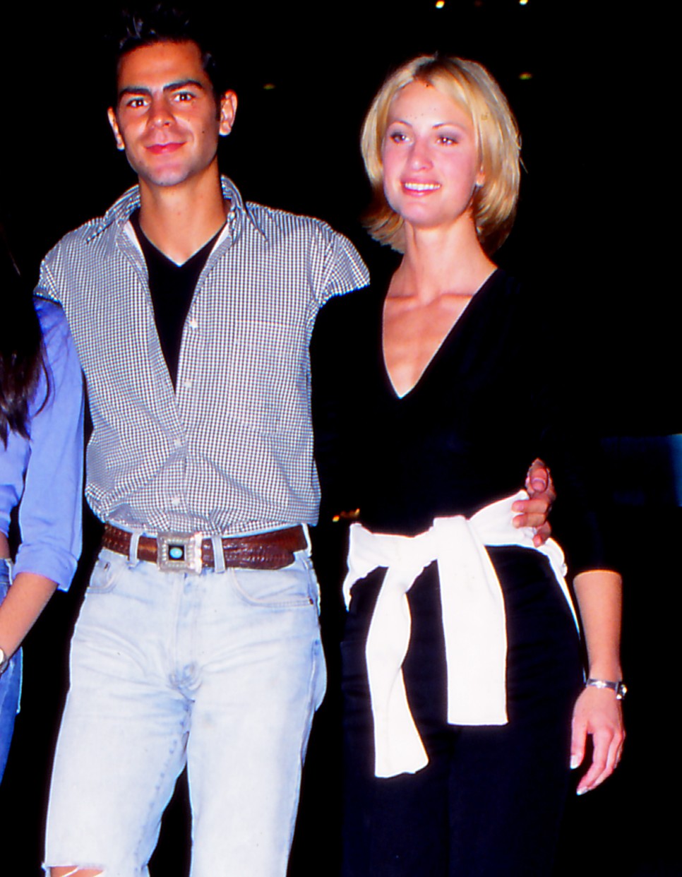 5 szerelmi történet a királyi családokból, aminek nem lett vidám vége