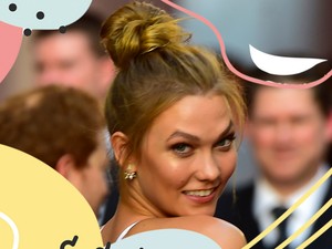 Szépek, de buták? Ugyan! - 11 diplomás gyönyörű modell 