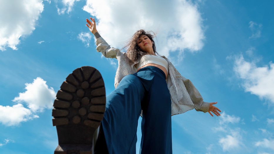 A Z generáció kevésbé intelligens, mint a szüleik