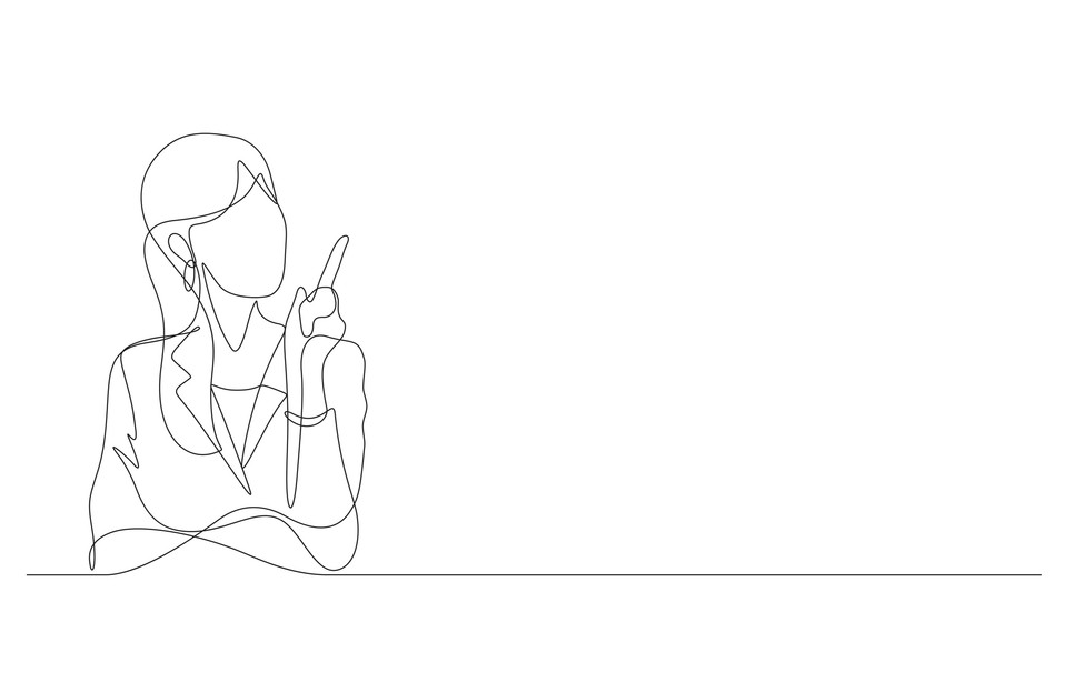 A nők épp úgy vágynak sikerekre a karrierjükben, mint a szerelemben, akinek pedig fiatalon összejön minden területen amit eltervez, nagyon hamar úgy érezheti magát, hogy révbe ért, ám kérdés, mennyire lesz tartós ez az állapot?