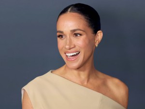 Meghan Markle mesébe illő videót osztott meg a gyerekeiről, ritka bepillantást engedett a hétköznapjaikba