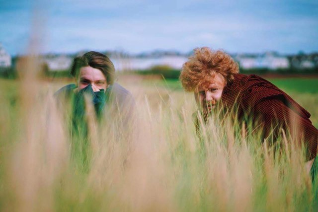 Szörnyű! Autóbalesetben elhunyt a brit zenekar mindkét tagja