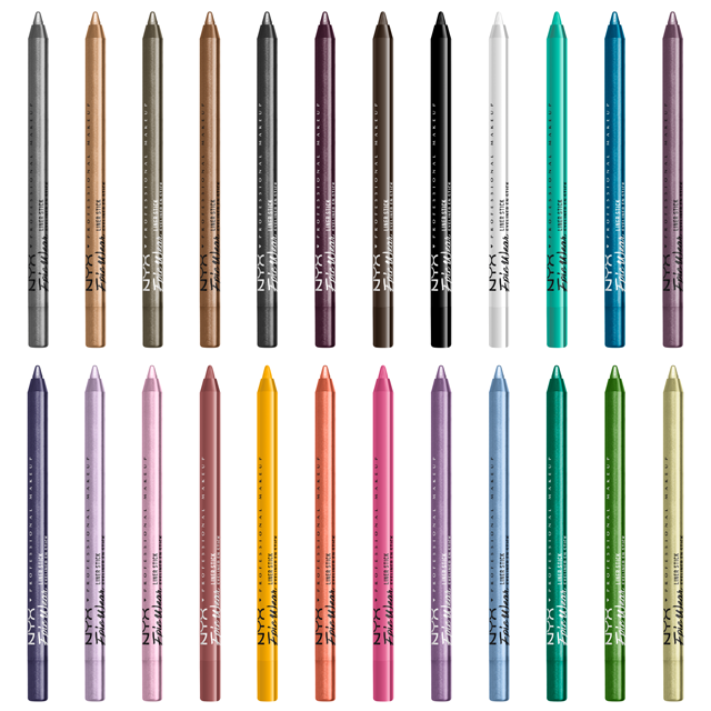 Ez a nyári sminktrend elrugaszkodik a hétköznapoktól, és pont ezért fogod imádni