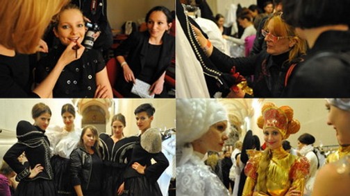 Még regisztrálhattok  a Gombold újra! Divat a magyar 2.0 pályázatra