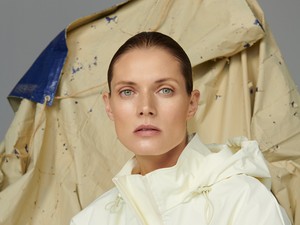 Új év, új remények: Íme a Reserved új, 2021-es kapszula kollekciója