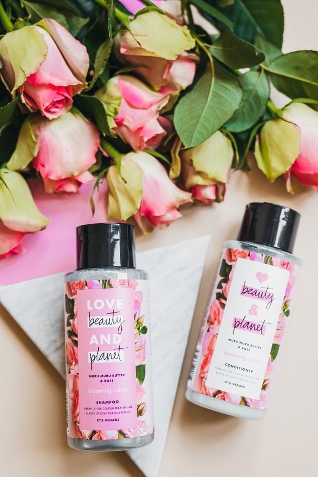 Elképesztő, hogy hogyan kerülnek bele a természetes összetevők szépségápolási termékeidbe