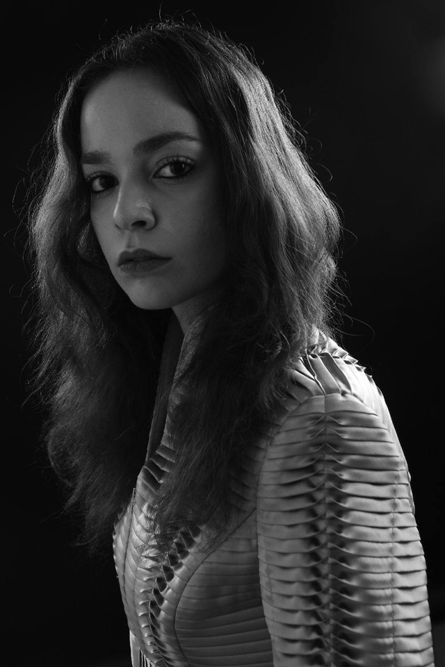 Klippremier! MC Fedora mesélt új videójáról