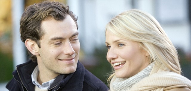 5 romantikus komédia, amivel feldobhatod a borús őszi estéket