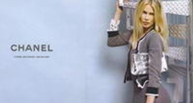 Tavasszal régi és új arcok a divatházaknál!