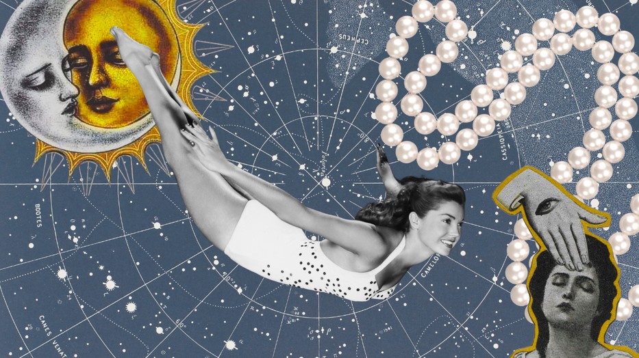 Mutatjuk, milyen energiák határozzák meg a következő egy hetet a Tarot kártya szerint