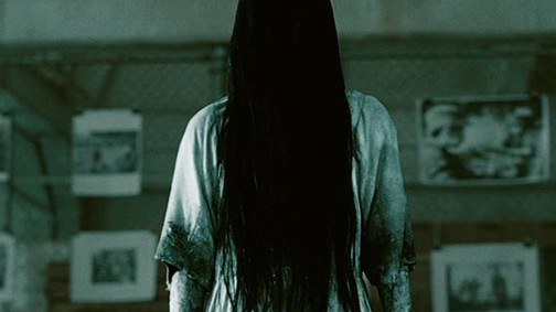 Emlékszel a Körből a kislányra? Durván kisiklott az élete...