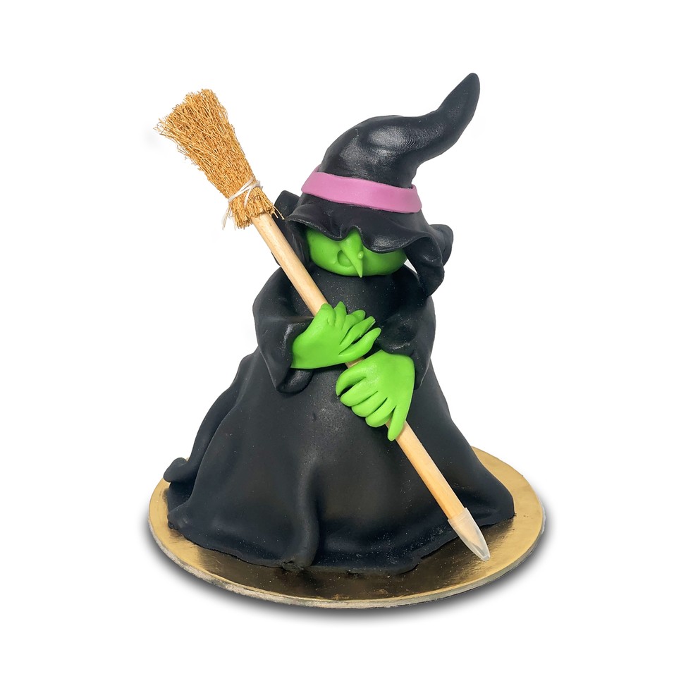 A varázslós kollekció minden Harry Potter rajongót vonzani fog