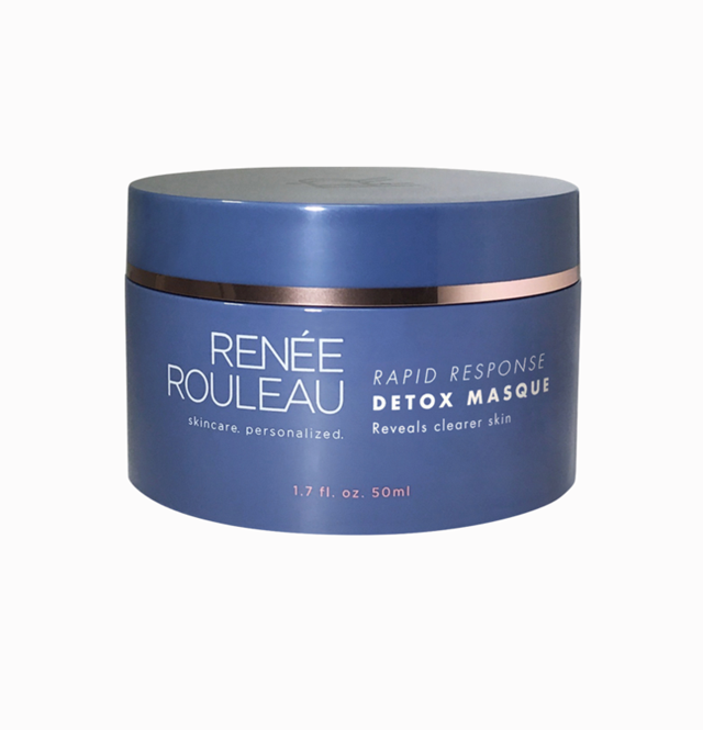 Lili Reinhart szépség-tanácsadója 3 tuti tippet ad a pattanások megelőzésére