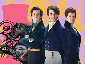 „Úgy érzik, nem elég értékesek, nem elég jók” - apasebek a Bridgertonban a pszichológus szemével