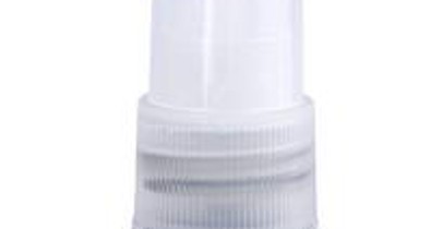 Scholl Deo Active Fresh