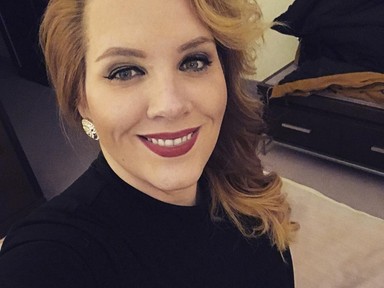 Tóth Vera alakja tökéletesebb, mint valaha! Íme az új fotók!