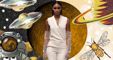 Napi horoszkóp: Az Ikrek sikeres lehet egy tárgyaláson, a Vízöntő jobb, ha munka után néz - április 6.