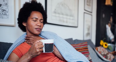 Szakember válaszolta meg, kiknél lehet súlyosabb lefolyású az influenza