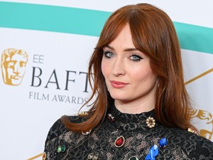 Sophie Turner megszólalt Joe Jonasszal való szakításáról, és nem volt benne köszönet