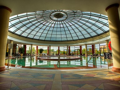 A gyerekesek hátrányban vannak?