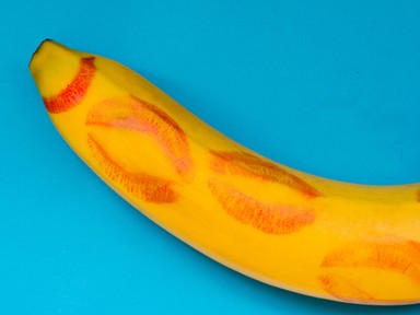 5 tipp, hogy úgy kényeztesd orálisan párod, ahogy még soha senki