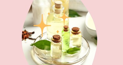 5 bőrprobléma, amin csak a teafaolaj tud segíteni!