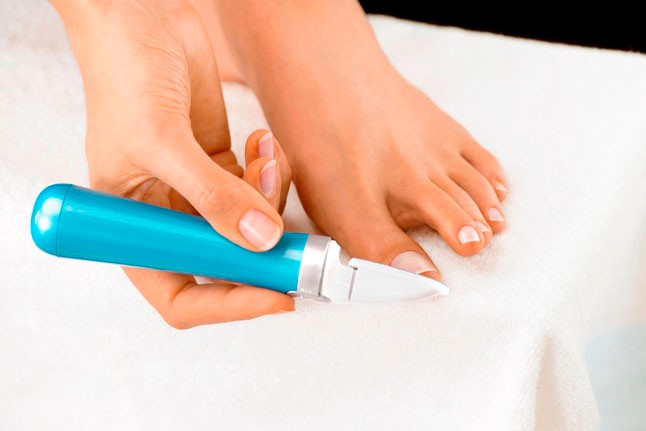 3 lépés a gyönyörű körmökért