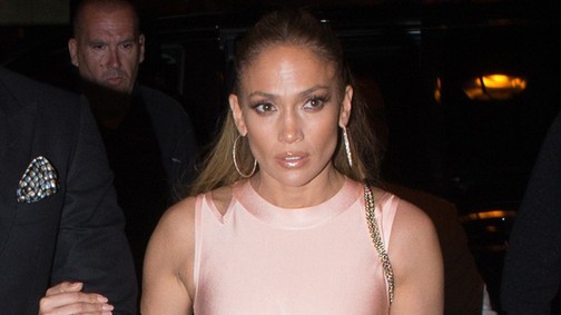 Jennifer Lopez 90 eurós ruhája lesz a következő kedvenc darabod