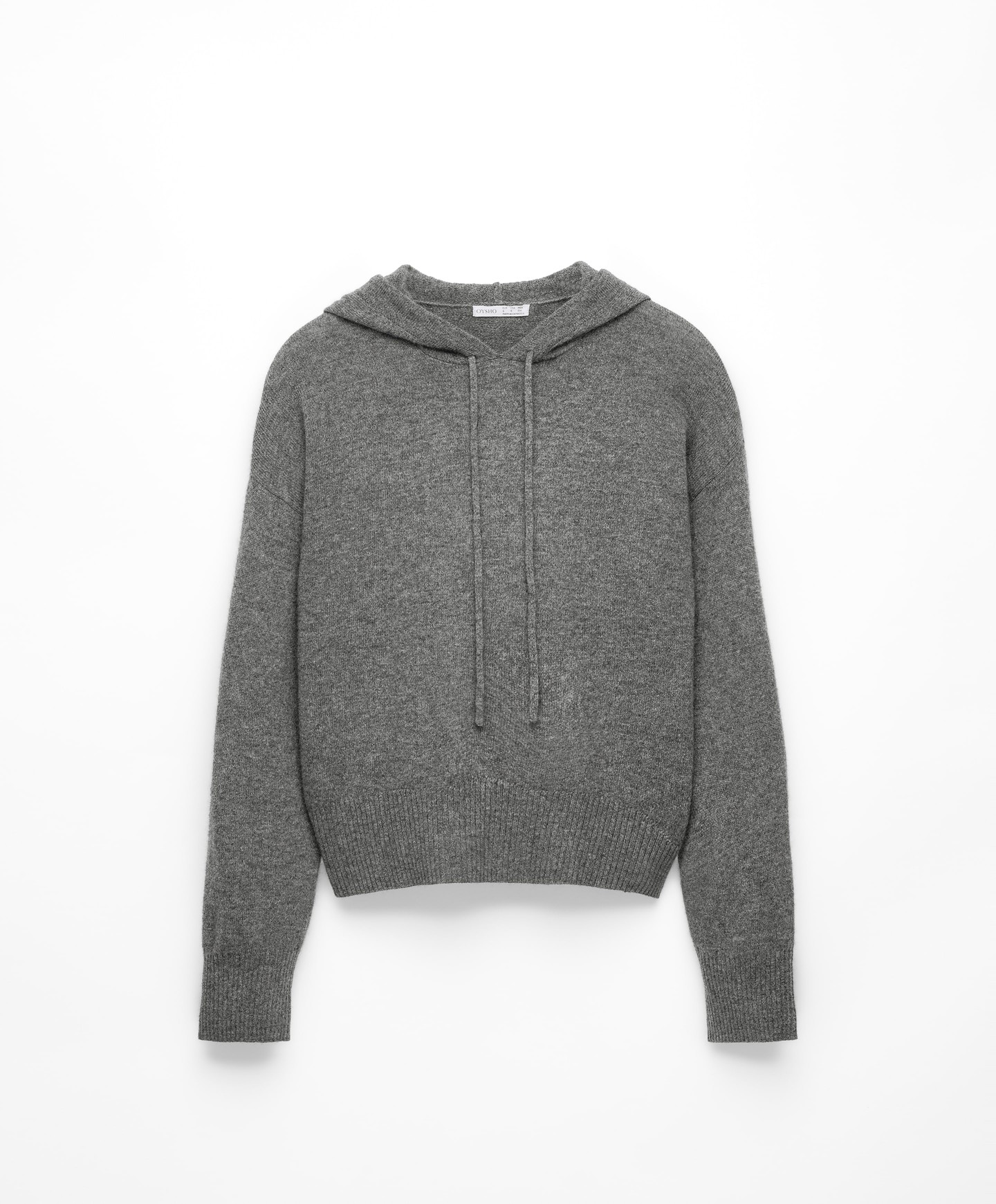 Selyempizsama ARKET arket.com